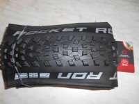 Покришка Schwalbe Rocket Ron 29x2.25 безкамерка - 1300 грн