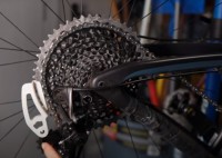 Калібр для встановлення перемикача Sram Eagle 12 - 260 грн