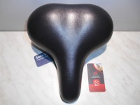 Сідло Selle Royal City комфорт - 1400 грн