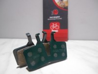 Колодки Magura PADS 9.S оригінал виробника - 900 грн