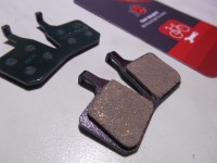 Колодки Magura PADS 9.S оригінал виробника - 900 грн