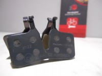 Колодки Magura PADS 9.P оригінал виробника - 950 грн