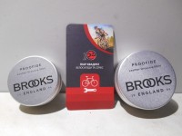 Засіб догляду Brooks PROOFIDE 30 - 50 мл - 640 - 790 грн