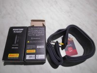 Камера MTB Pirelli Sportube 29" x 2,4-2,6 (59-65-622)- 300 грн