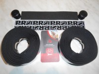 Обмотка керма PRO Classic Comfort Tape, чорна 46 грамів - 700 грн