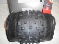 Покришка Schwalbe Jumbo Jim Folding 26 x 4.00"  - 3300 грн