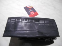 Камера Schwalbe SV 19FB 29"x2,10-3,0 Freeride - 350 грн