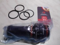 Каретка Shimano BB-MT501 Hollowtech II 68-73 мм - 720 грн