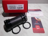 Каретка SRAM DUB BB30 42 x 68-73 мм PressFit - 1680 грн