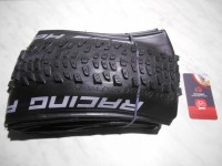 Покришка Schwalbe Racing Ralph 27.5x2.25 TLR - 1700 грн