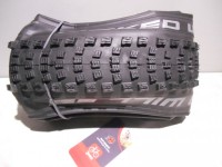 Покришка Schwalbe Wicked Will 27.5x2.25" folding - 1750 грн