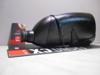 Фляга з тримачем Elite Crono CX для тріатлону - 1450 грн