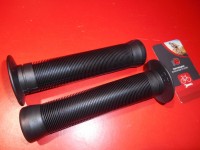 Гріпси ODI Longneck BMX Single Ply 143 мм - 590 грн