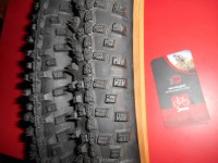 Покришка Schwalbe Smart Sam Performance 29" x 2,25" - 1350 грн