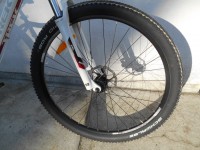Велосипед Trek Cali 29 колеса  - 14000 грн