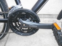 Велосипед Bike Manufatur 28 колеса, розмір XL  - 16500 грн