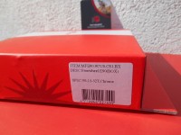 Тріскачка SunRace MFM909 на 9 шв (13-32) - 1500 грн