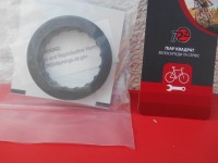 Адаптер монтажу чашок каретки Shimano TL-FC25 - 160 грн