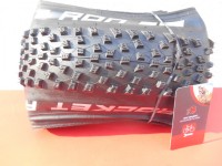 Покришка Schwalbe Rocket Ron Performance 27.5 x 2.80" - 990 грн
