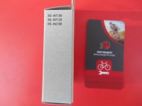 Комплект роликів Shimano RD-M7100, RD-M6100 - 470 грн