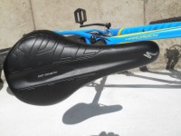 Користований велосипед Specialized Hardrock - 14500 грн