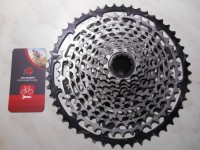 Касета користована Garbaruk MTB XD барабан 12 шв 10-50 - 3800 грн