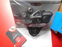 Задній перемикач Shimano ZEE RD-M640 FR - 3500 грн