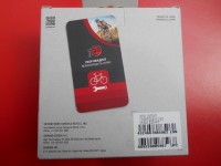  Касета шосе Shimano 105 CS-R7000 11 шв 11-30 - 2820 грн