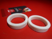 Поролонові кільця для Rock Shox Tora, Recon, Reba, Revelation 32 мм - 180 грн