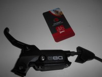 Ручка гальм Sram DB8 універсальна масло - 1000 грн