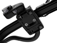 Велонасадка Thule ProRide 598 black - 8500 грн