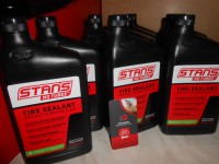 Stan's Notubes герметик безкамерок 100 мл - 230 грн