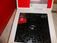 Касета SRAM PG1130 для 11 шв (11-42) - 3700 грн
