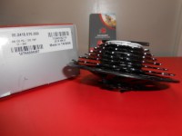 Касета Sram AM CS PG-720 DH - 1450 грн