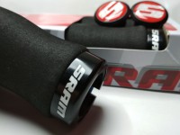 Гріпси Sram з замками - 550 грн