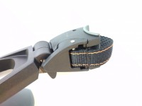 Комплект бризговиків KSS Pro - 800 грн