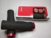 Гріпси Sram з замками - 550 грн