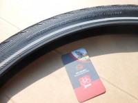 Schwalbe Marathon Performance 26"х2,00 - 1500 грн