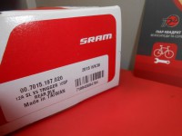Права манетка Sram X5 на 10 шв - 1050 грн