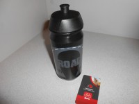 Фляга, банка SKS Drinking Bottle 500 мл - 238 грн