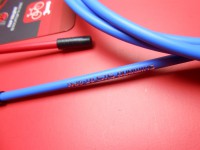 Боуден перемикачів Shimano SIS OT-SP41, 1850 мм - 100 грн