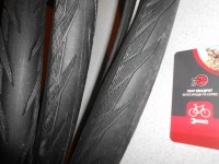 Покришка Schwalbe Marathon GT 28x2.00 - 1300 грн