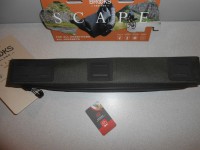 Міжрамна сумка BROOKS SCAPE FRAME BAG - 4180 грн