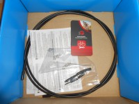 Манетка Shimano Deore SL-M6100-R права на 12 шв - 1350 грн