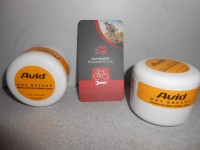 Свіжа змазка Avid DOT Grease Hydraulic Disc Brake - 660 грн