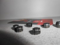 Оливка гідроліній Magura MT4, MT5, MT6, MT7, MT8 - 80 грн