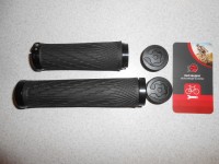 Гріпси Sram LOCKING XX1 GS 100 / 122 мм - 950 грн