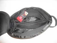 Велосипедний чохол MET Neoprene - 450 грн