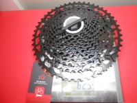 Касета SRAM NX Eagle PG-1230 12 шв (11-50) - 4200 грн