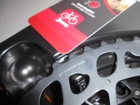 Касета Sram Eagle XG-1275 (10-52) - 8200 грн
